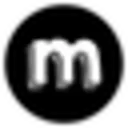Getmymettle Coupon Codes